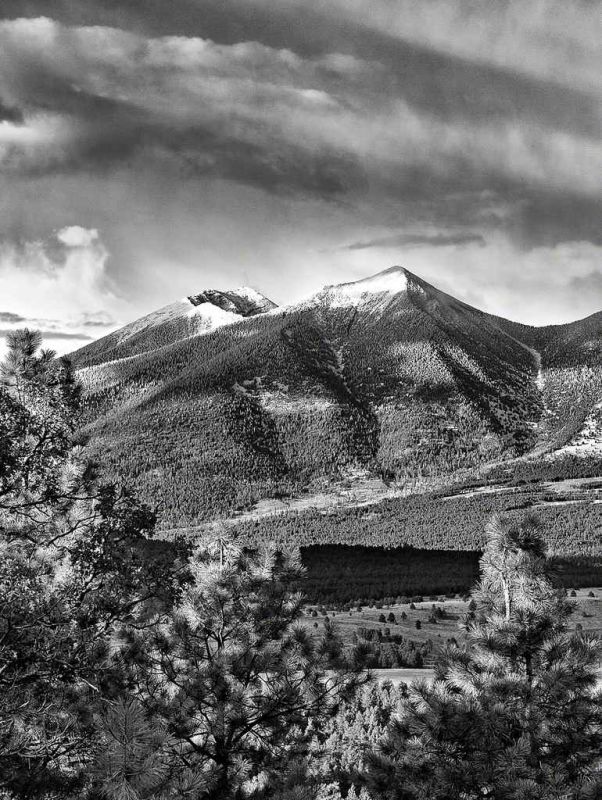 san francisco peaks.jpg
